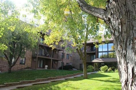 Eagle ridge apartments maple grove, mn 55369 4 beds, 3 baths house located at 6313 Eagle Lake Dr, Maple Grove, MN 55369 sold for $497,450 on Jun 17, 2014